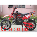 CE Approved Factory Sole Design 49cc Dirt Bike Et-Db003